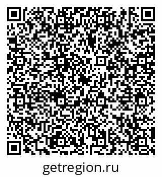 79635542981