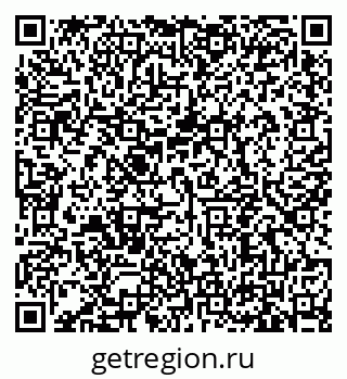 79635542982