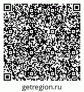 79635542983
