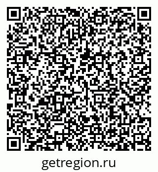 79635542984