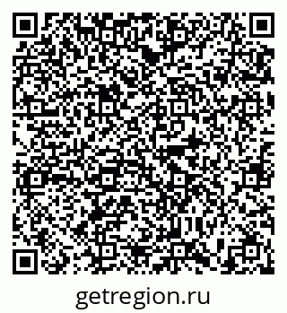 79635542985