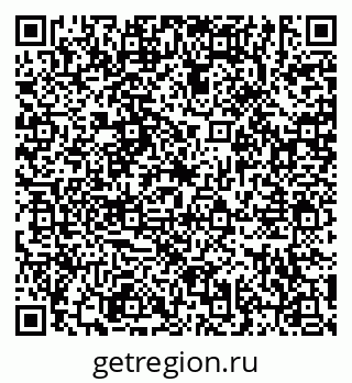 79635542987