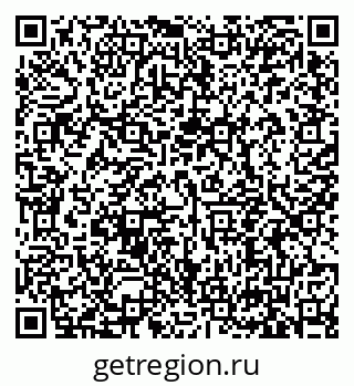 79635542990
