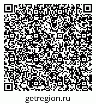 79635542991