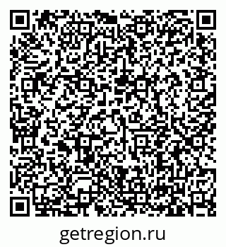 79635542992