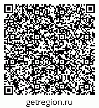79635542993