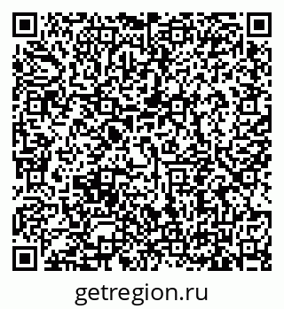 79635542994