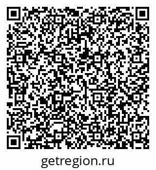 79635542996