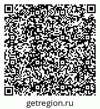 79635542997
