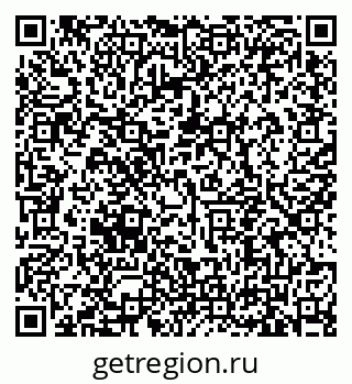 79635542999