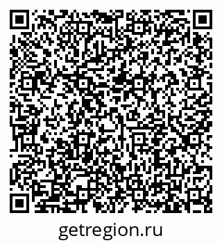 79635543001