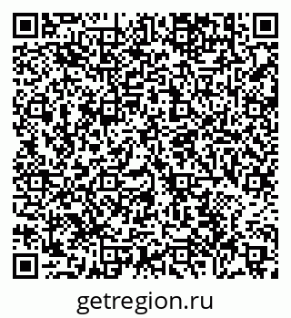 79635543002