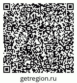 79635543003