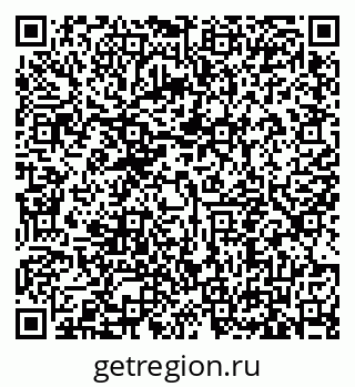 79635543004