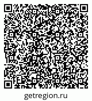 79635543008