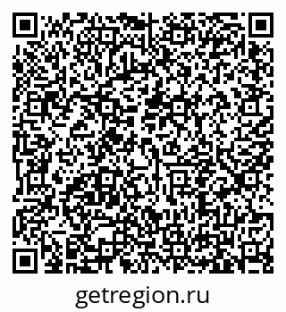 79635543011