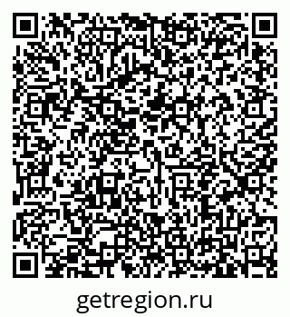 79635543012
