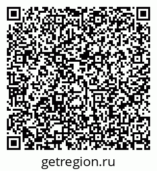 79635543015