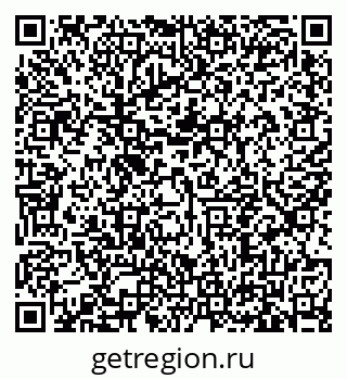 79635543016