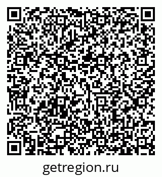 79635543017