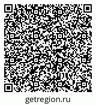 79635543018