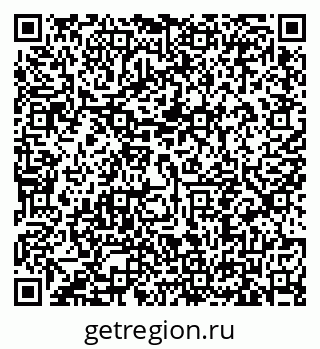 79635543019