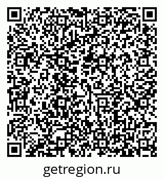 79635543022