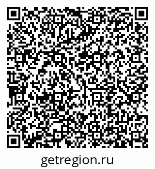 79635543024