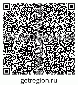 79635543030