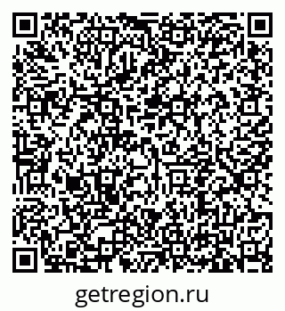 79635543032