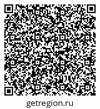 79635543033