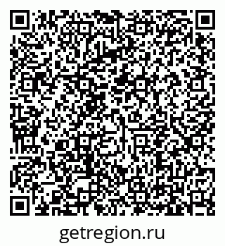 79635543041