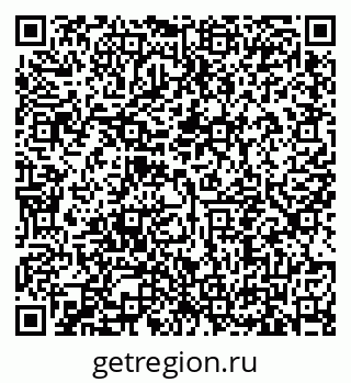 79635543044