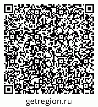 79635543046