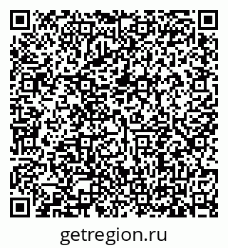79635543047