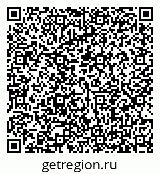 79635543054