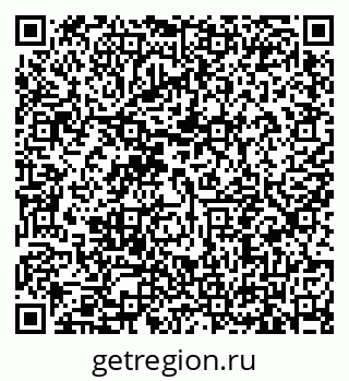 79635543057