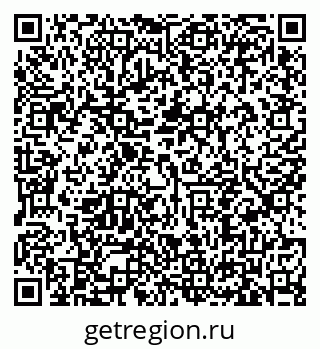79635543059