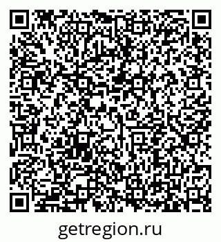 79635543061