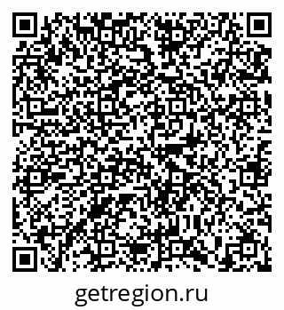 79635543062