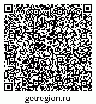79635543069