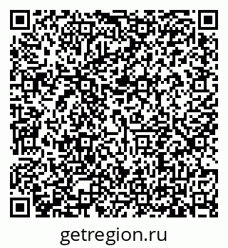 79635543070