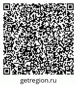 79635543071