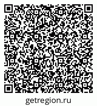 79635543072