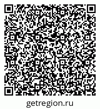 79635543075