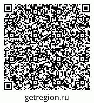 79635543076