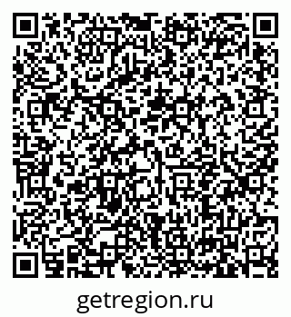 79635543077