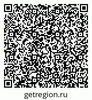 79635543079