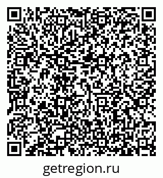 79635543080