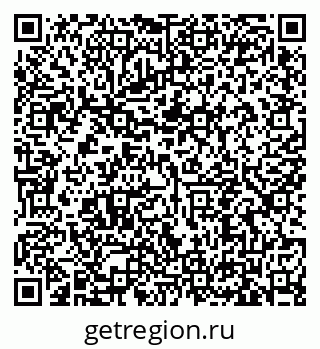 79635543083